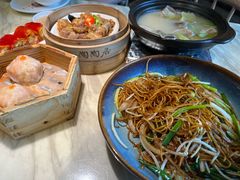 -陶陶居酒家(SM二期购物广场店)
