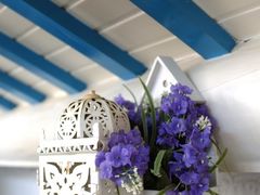 景观位-Sirena海妖日咖夜酒