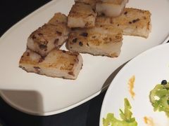 -冰火楼(梦泽园店)