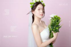 -卡兹影像STUDIO(百联购物中心店)