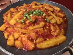 -麻六记(新天地店)