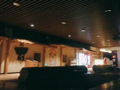 -汤W城市微度假(仓山店)