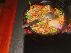 -旺爷砂锅·茶作(国贸城店)