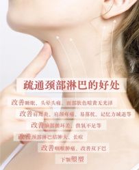 -克丽缇娜