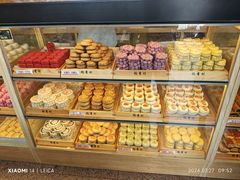 -北京稻香村(西站店)