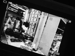 -影友相机维修中心(星光摄影器材城店)