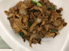 -唐师傅湘西名菜馆(武陵路店)