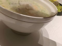 -陆府酒楼·衡阳味道(红湘店)