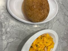 -翠华餐厅(正佳广场店)