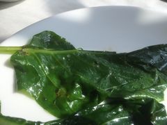 -老东吴食府(雅都店)