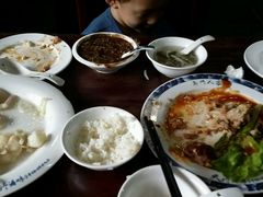 android_upload_pic-吴门人家·苏宴宫廷菜(拙政园店)