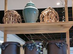 -禾珍珠家常小馆(河南博物院店)