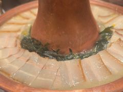 -新乾隆酒楼(帝景园店)