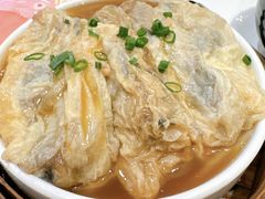 -虾饺妹·酒家(金碧店)