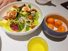 -旺顺阁·北京菜(北辰上品+)