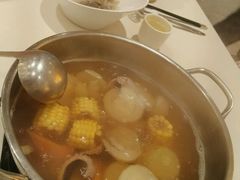 -稻香迎囍皇宫(港惠店)