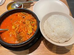 -新石器烤肉(马鞍山印象汇店)