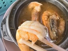 -新记肉骨茶
