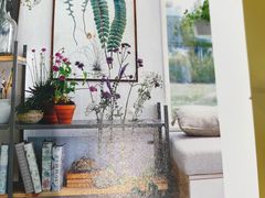 -几米咖啡(龙洲湾花园店)