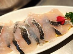 -牛德亨臻牛潮汕火锅(万邦时代店)
