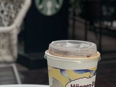 -哈根达斯(美罗城店)