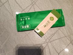 -裕德隆清真饭庄·天津特色菜(东丽店)