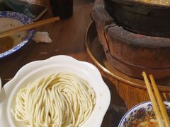 -十六蒲(桂林路店)