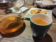-红蕃干锅·脆皮香辣虾(南屏街金鹰店)