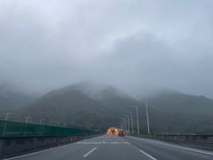 -黄家菜园农庄