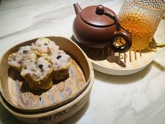 -陶陶居酒家(SM二期购物广场店)