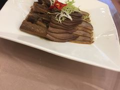 -御龙宴