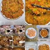9道风味江湖菜，家常菜吃腻了就换换口味[笑脸]