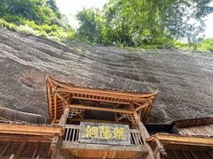 -昆明火车站(地铁站)