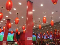 -簋街仔仔小龙虾(总店)