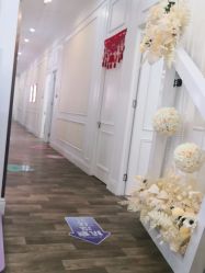 -万州华美紫馨整形美容医院