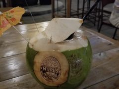 -Naughty Nuri’s Phuket