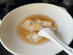 -鹰龙海畔度假酒店(咸祥店)