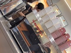 -LilBee Coffee