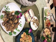 -五邑人家(江门店)