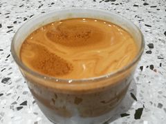 -Something For(中洲湾店)