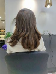 -A梦造型