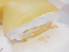 -满记甜品(万象城店)