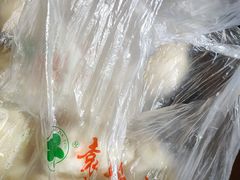 -袁大头包子(光华路店)