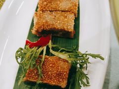 -椿记烧鹅(建干路店)