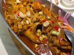 -徽珍源(龙茗路店)