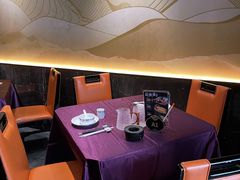 -粤匠·澳门点心粤菜海鲜(澳门半岛店)