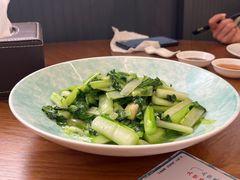 -渔满仓海鲜渔家(象山二店)