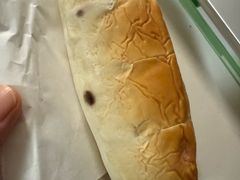 -延长壳牌加油站(长安南路电视塔站)