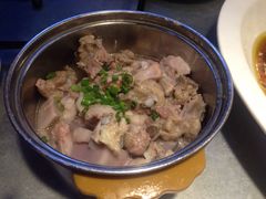 -大碗厨 25年老字号 现炒湘菜(四季天地店)