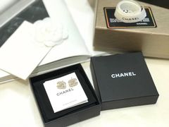 -CHANEL(恒隆广场店)